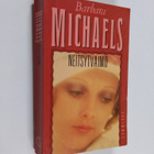 Barbara Michaels : Neitsytvaimo - pikkukuva 1