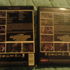 Crossed swords - Laulava miekka , DVD - pikkukuva 4