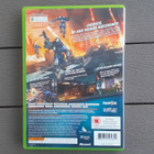 Xbox360: Crackdown 2 peli (2010) - pikkukuva 2