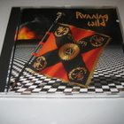Running Wild - Victory (CD) - pikkukuva 1
