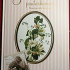 Isoäidin puutarhavuosi - Savikko Sari - pikkukuva 1