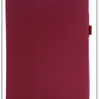 Apple iPad 10.2" / 10.5" - Kunnon pinkki suojakuori #28306 - pikkukuva 3