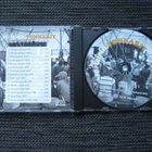 10-leirin tunnarit kautta aikojen – CD - pikkukuva 3