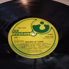 Pink Floyd - Obscured By Clouds | UK 1977 - pikkukuva 2