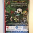 Leprechauns Revenge [DVD] Billy Zane (2015) UUSI MUOVEISSA - pikkukuva 2