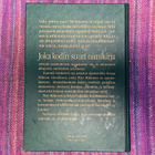 Joka Kodin Suuri Nimikirja - pikkukuva 2