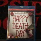 Happy death day - pikkukuva 1