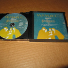 Yy.Kaa,Koo... 2-CD Elävänä! v.2005 UUSI ! GREAT! RARE! - pikkukuva 3