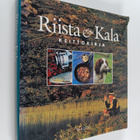 Riista & kala : keittokirja - pikkukuva 1