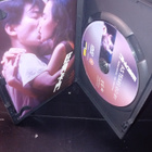 DVD  : As Tears Go By ( SIS POSTIKULU ) - pikkukuva 3