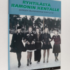 Esa Sironen : Ryhtilästä Ramonin kentälle : Jyväskylän li... - pikkukuva 1