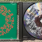 A VERY SPECIAL CHRISTMAS 2 (CD) Jon Bon Jovi - pikkukuva 2