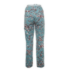 G-STAR  HOUSUT FLORAL KOKO 28/32 - pikkukuva 2