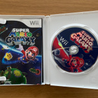 Super Mario Galaxy (Nintendo Wii) - pikkukuva 3
