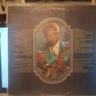 Robin Kenyatta – Stompin' At The Savoy vinyyli - pikkukuva 1