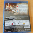 Legend - Legenda (Blu-ray, uusi) - pikkukuva 2