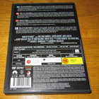 Man in the Vault dvd - pikkukuva 2