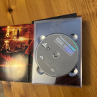 Tom Cruise mission: impossible DVD - pikkukuva 3