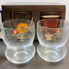 Iittala-Ahlström, Jorma Vennola, Paula sarjaa - pikkukuva 3