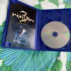 PS2 Project Zero 3 : The Tormented (CIB) - pikkukuva 3