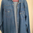 LEVIS PAITA KOKO XL - pikkukuva 1