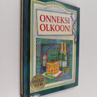 Pam Brown : Onneksi olkoon! - pikkukuva 1