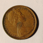 Australia - pikkukuva 2