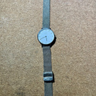 Daniel Wellington Classic Petite Melrose White 32mm B32S11 - pikkukuva 4
