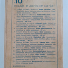 Gustave Aimard : Uljuutta ja viekkautta : romaani Teksasi... - pikkukuva 2