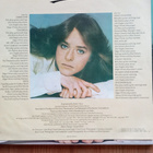 LP Rick Derringer Spring Fewer - pikkukuva 4