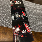 Kiss - In Concert CD - pikkukuva 1