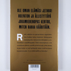 Jethro Rostedt : Raha ratkaisee - pikkukuva 2