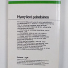 Roberta Leigh : Hymyilevä paholainen - pikkukuva 2