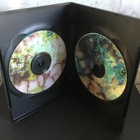 CMX DVD - pikkukuva 2