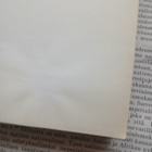 Keats - Poetical Works (softcover) - pikkukuva 3