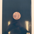 Kati (toim.) Heinämies : Ars universitaria 1640-1990 - Mi... - pikkukuva 2