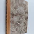 Thomas Hardy : Ylhäisiä naisia - pikkukuva 1