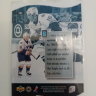 Brett Hull x 2kpl (erkkareita) , BLUES - pikkukuva 2