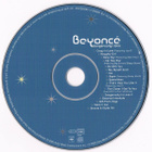 Beyonce : Dangerously In Love - CD - pikkukuva 2