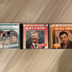 19 x 20 Suosikkia CD - pikkukuva 2
