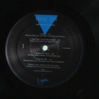 Cheryl Lynn: Whatever It Takes   LP  1989 - pikkukuva 4