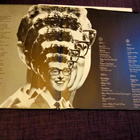 Buddy Holly 2LP - pikkukuva 3