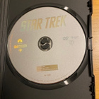 Star trek DVD - pikkukuva 3