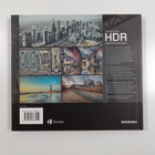 David Nightingale : HDR luoville kuvaajille - pikkukuva 2