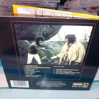 CD Mountain : Climbing ( SIS POSTIKULU ) - pikkukuva 2