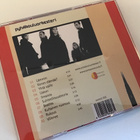 Pyhäkouluorkesteri . Pyhäkouluorkesteri CD - pikkukuva 3