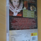 DVD Elisabet Kultainen aikakausi ( 2007 Cate Blanchett ) - pikkukuva 2