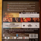 Snatch 4K UHD + BLU-RAY - pikkukuva 2