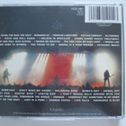 Ramones Loco Live CD - pikkukuva 2