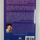 Philippe Rosinski : Coaching across cultures : new tools ... - pikkukuva 2